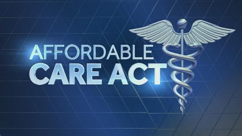 Affordable Care Act: How It Can Reduce Workers’ Compensation Costs and Provide Better Outcomes for Injured Workers