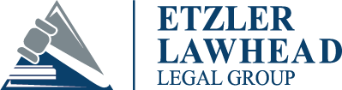 Etzler Lawhead Legal Group, PC